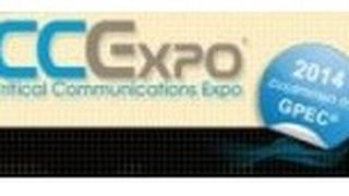 2014-09-09_CCExpo_GPEC-im ()