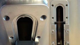  (Bild: Sommer & Strassburger)