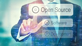 adobestock-266557291 (Quelle: Duncan Andison - Adobe Stock)