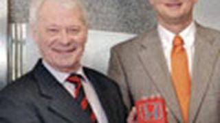  (Archiv: Vogel Business Media)