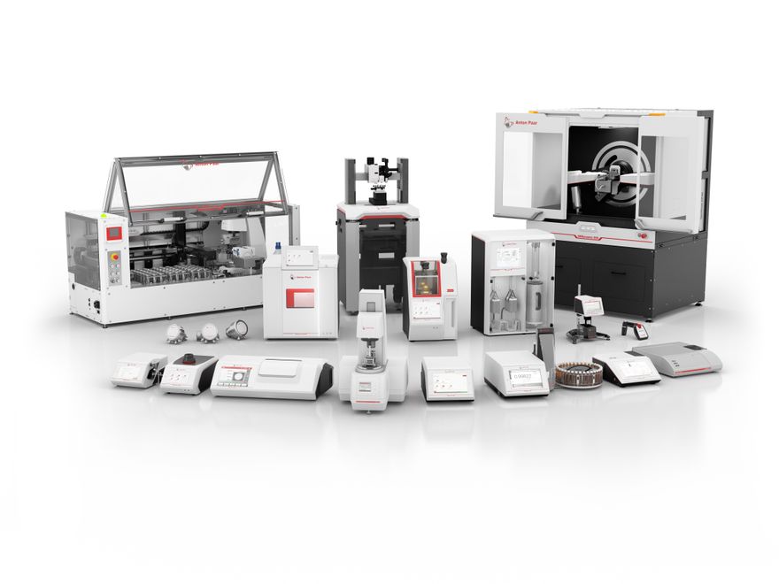 anton-paar-produktportfolio-stehkalender-v2a (Anton Paar Germany GmbH)