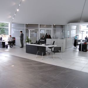 (Archiv: Vogel Business Media)