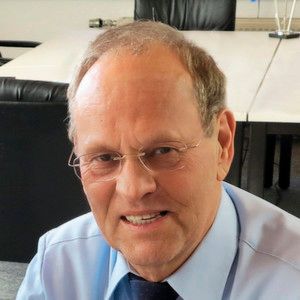 Edbill Grote: „Man kann zum Teil auf den Tag genau berechnen, wie lange ein Gerät hält, wenn es am Tag eine bestimmte Anzahl von Stunden läuft.“ Edbill Grote: „Man kann zum Teil auf den Tag genau berechnen, wie lange ein Gerät hält, wenn es am Tag eine bestimmte Anzahl von Stunden läuft.“