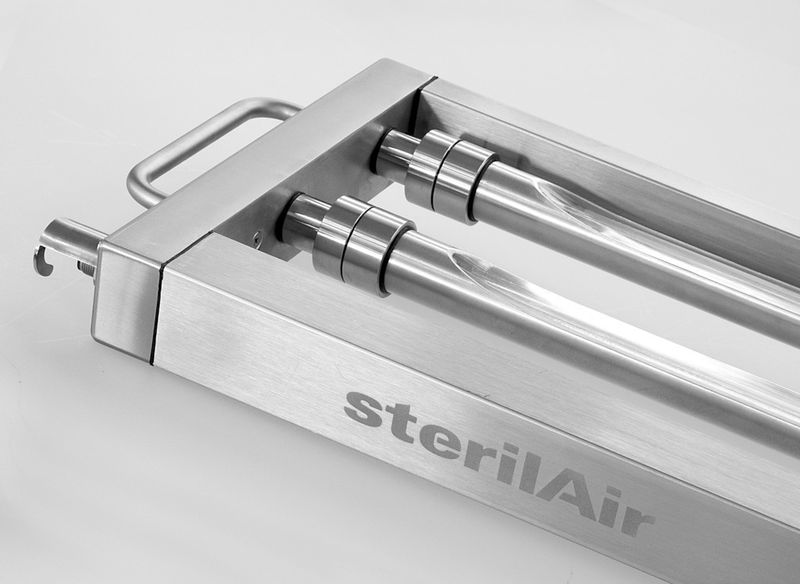 Um die Entwicklungsprozesse effizienter zu gestalten, ist das Unternehmen vor einiger Zeit auf 3D-CAD-Software umgestiegen. (Bild: Dassault Systèmes)