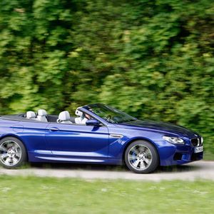(Foto: BMW)