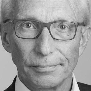 Volta Trucks hat Karl Viktor Schaller in den Vorstand berufen. (Bild:  Volta Trucks)