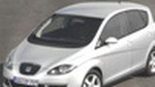  (Archiv: Vogel Business Media)