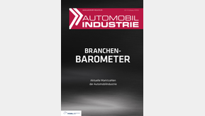 Whitepaper Cover: Vogel Communications Group