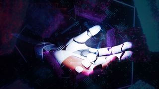 Les Swiss Cyber Security Days auront lieu les 6 et 7 avril 2022 à Forum Fribourg.  (Swiss Cyber Security Days)