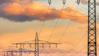 Die Energiewende ist im Gange, doch die Ziele 2050 sind noch weit entfernt (Symbolbild). (gemeinfrei, fietzfotos)