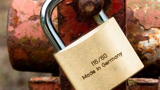  (Bildquelle: Pixabay, CCO Public Domain)