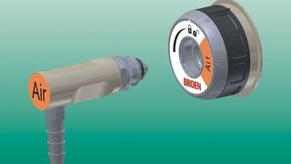  (Archiv: Vogel Business Media)