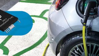 Pricing for the new 900-volt GaN InnoSwitch3-EP devices for industrial applications start at $2.00 for 10,000-unit quantities. (Source: Business Wire)