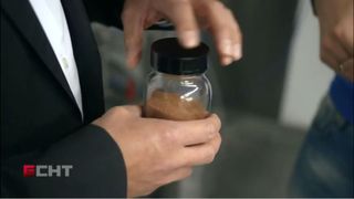 Glatt-PHOS4green-MDR-Echt-Mitschnitt2019-12-04_2.jpg (Glatt Ingenieurtechnik GmbH)