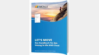 Whitepaper Cover: VIT