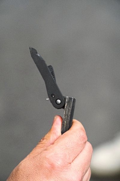  (Bild: Mark 3D GmbH)