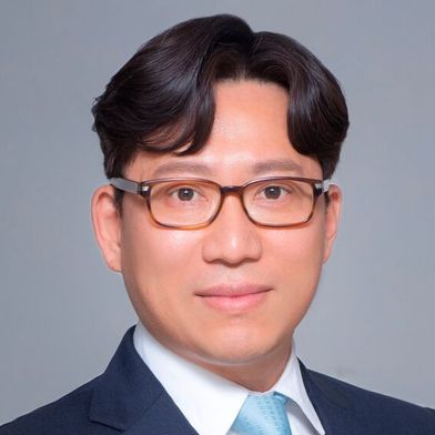 BK Lee leitet künftig das Geschäft von KGM in Deutschland. (Bild: KGM)