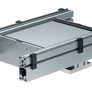 (Schnaithmann Maschinenbau GmbH)