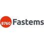 logo--fastems-rgb-horizontal (Fastems)
