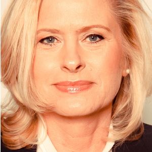 Maria Klaas, Inhaberin von Klaas Consulting: „Die Abnahme eines Medizinproduktes durch Mediziner oder Krankenhäuser setzt in den meisten Fällen eine Kostenerstattung voraus. Aber nur bei 33 Prozent aller befragten Unternehmen werden alle Medizinprodukte erstattet.“