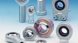 Hauptkatalog_Deutsch_2018_Titel.jpg (Fluro-Gelenklager GmbH)