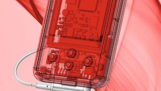 Acad Systems entwickelt innovative Gehäuselösungen für den medizinischen Bereich. (Acad)