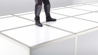 reinraum-decken (item Industrietechnik)