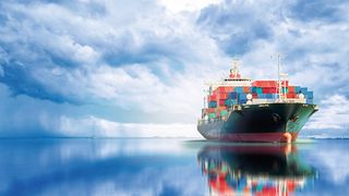 Der Exportdrache China ist an Deutschland in Sachen Ausfuhren und Marktdominanzen längst vorbeigeflogen. Nur noch wenige Sektoren werden von deutschen Unternehmen geprägt, zeigt eine Studie. Doch es gibt Chancen, durch deren Nutzen wieder Balance enstehen kann ... (Bild: © enanuchit - stock.adobe.com)