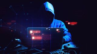 Anonymus machte in der Vergangenheit bereits durch Angriffe auf die NSA, den Ku-Klux-Klan, Scientology und den Islamischen Staat auf sich aufmerksam (issaronow – stock.adobe.com)