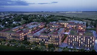 ba-2023-02-13-alfonsalfreda-auaenvisualisierung-4 (Quelle: Alfons & alfreda AG)