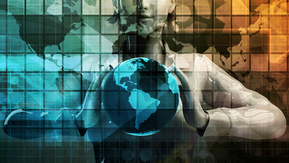 Quest WB header (canva)