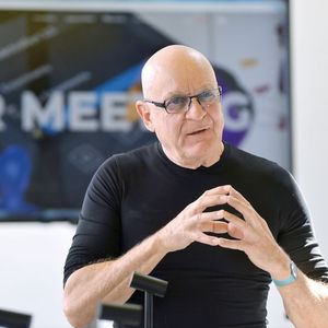 (Vogel Communications Group/Untch)