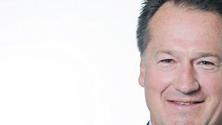 Additive Fertigung bei Renishaw: Rainer Lotz, Geschäftsführer der Renishaw GmbH, stellt sich unseren Fragen. (Renishaw)