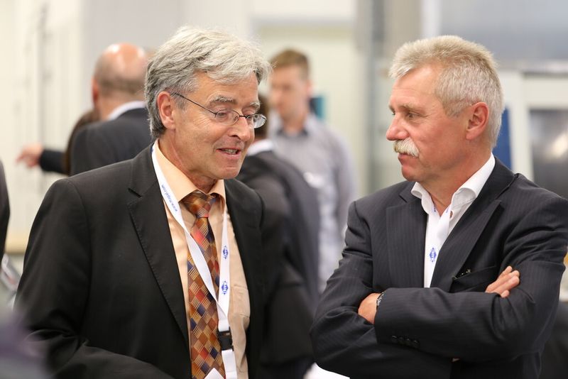  (Bild: Matthias Böhm)