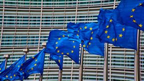 Die EU-Kommission in Brüssel hat ihre Ergebnisse zur Evaluierung der Kfz-GVO vorgelegt.  (Bild: frei lizenziert)