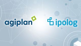 Beratungsunternehmen und Softwarehersteller bündeln ihre Kompetenzen, um die Anlagenplanung zu digitalisieren. (Agiplan)