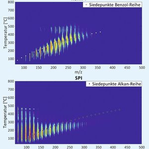 (Universität Rostock)