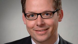 PD Dr. med. Andreas Linkermann (Bild: privat)