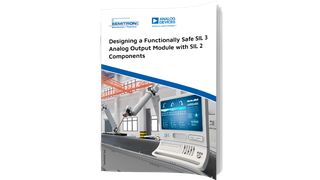 Semitron_WP7_WP-Cover (Semitron W. Röck GmbH)