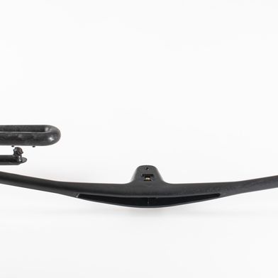 Live production of an innovative bicycle handlebar by CANYON Bicycles at the ENGEL exhibition stand. (Image:ENGEL)