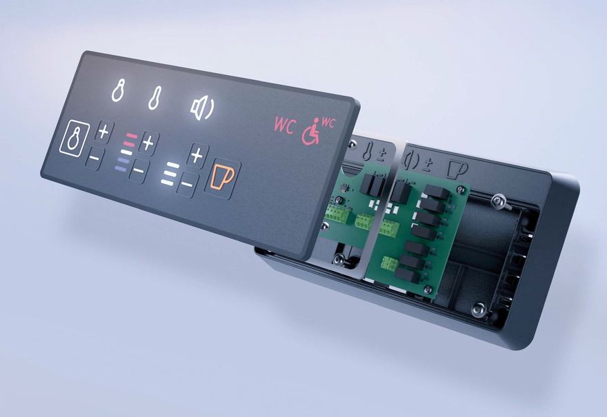 ppt-titelbild-railway-display (Antrimon AG)