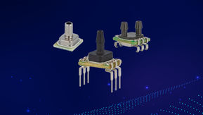 Semitron WEB1_Kampagnenbild (Semitron)