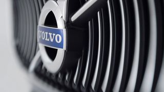  (Foto: Volvo)