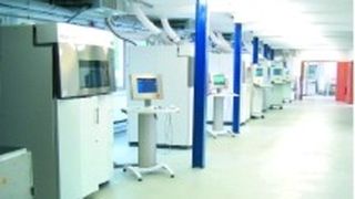  (Archiv: Vogel Business Media)