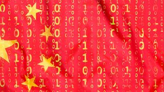 China und die Cloud – worauf man in puncto Sicherheit achten sollte. (© BirgitKorber - stock.adobe.com)