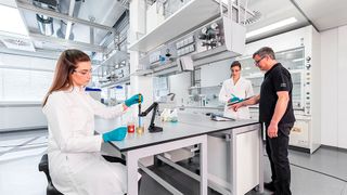 0116455372 (Bild: Xylem Analytics Sales GmbH & Co. KG)