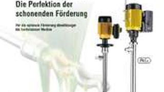 Exzenterschneckenpumpen__Industrie_ ()