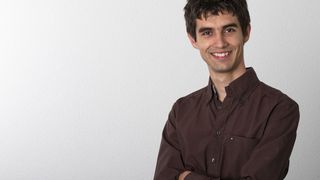  (Bild: Jörg Pütz/Universität des Saarlandes)