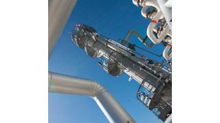 The acquisition significantly bolsters Perstorp’s position within the Di-Methylpropionic acid platform, allowing further investments into innovation and additional capacities over time. (Perstorp)