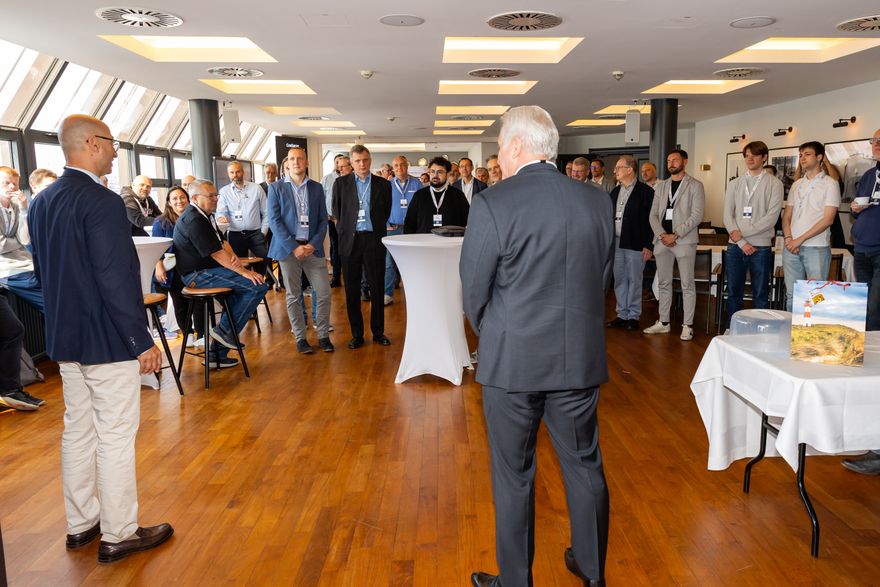 2025-itiso-092 (Zadara Ltd.)